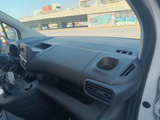Citroen Berlingo 2020 ΤΡΙΘΕΣΙΟ-L2-MAXI-FULL EXTRA-PARKTRONIC-EURO 6D !!!*-thumb-51