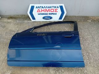 HONDA CIVIC '01-'05 SEDAN ΜΕΤΑΧΕΙΡΙΣΜΕΝΗ ΕΜΠΡΟΣ ΑΡΙΣΤΕΡΗ ΠΟΡΤΑ