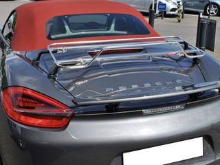 Σχάρα για Cabrio-thumb-6