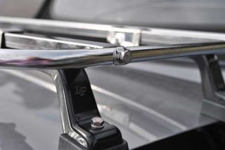 Σχάρα για Cabrio-thumb-8