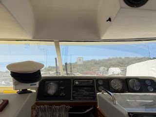 Nimbus 1990 29 C-thumb-16