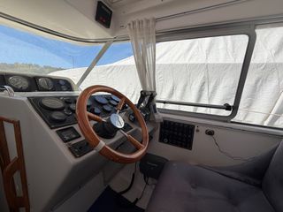 Nimbus 1990 29 C-thumb-17