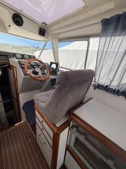 Nimbus 1990 29 C-thumb-22