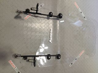 KYMCO PEOPLE
