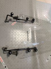 KYMCO PEOPLE-thumb-1
