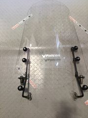 KYMCO PEOPLE-thumb-2