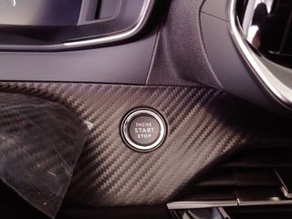 Peugeot 208 2026 Hybrid 110 e-DCS6 Allure-thumb-22