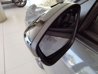 Peugeot 208 2026 Hybrid 110 e-DCS6 Allure-thumb-37