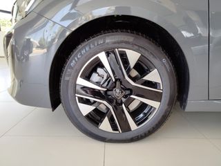 Peugeot 208 2026 Hybrid 110 e-DCS6 Allure-thumb-36