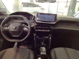 Peugeot 208 2026 Hybrid 110 e-DCS6 Allure-thumb-32