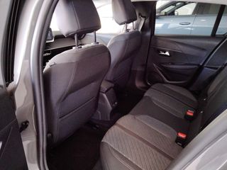 Peugeot 208 2026 Hybrid 110 e-DCS6 Allure-thumb-31