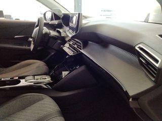 Peugeot 208 2026 Hybrid 110 e-DCS6 Allure-thumb-29