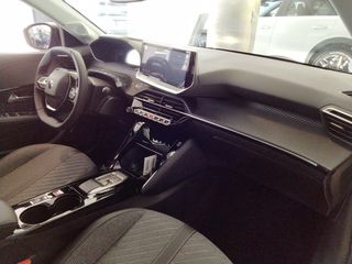 Peugeot 208 2026 Hybrid 110 e-DCS6 Allure-thumb-28