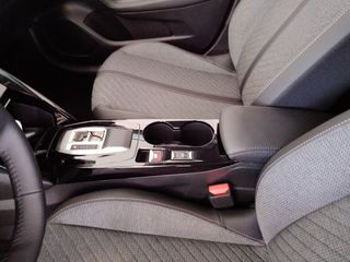 Peugeot 208 2026 Hybrid 110 e-DCS6 Allure-thumb-26