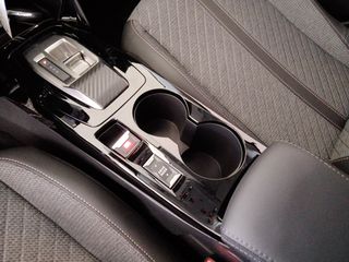 Peugeot 208 2026 Hybrid 110 e-DCS6 Allure-thumb-25