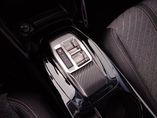 Peugeot 208 2026 Hybrid 110 e-DCS6 Allure-thumb-24