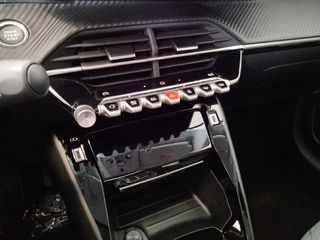 Peugeot 208 2026 Hybrid 110 e-DCS6 Allure-thumb-23