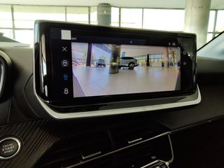 Peugeot 208 2026 Hybrid 110 e-DCS6 Allure-thumb-21