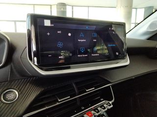 Peugeot 208 2026 Hybrid 110 e-DCS6 Allure-thumb-17
