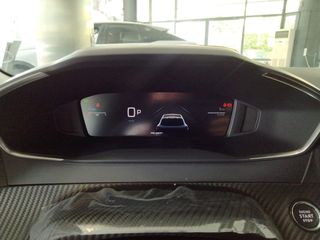 Peugeot 208 2026 Hybrid 110 e-DCS6 Allure-thumb-16