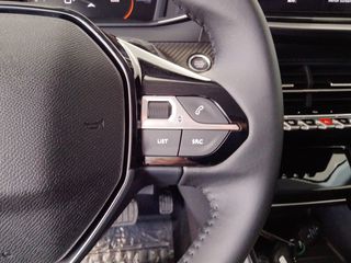 Peugeot 208 2026 Hybrid 110 e-DCS6 Allure-thumb-15