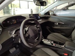 Peugeot 208 2026 Hybrid 110 e-DCS6 Allure-thumb-12
