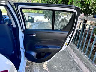 Suzuki Swift 2017-thumb-7