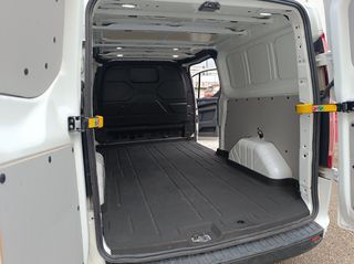 Ford Transit 2022 CUSTOM-TΡΙΘΕΣΙΟ-L2-ΜΑΧΙ-FULL EXTRA-EURO 6D-NEW !!!*-thumb-48