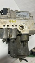 ΜΟΝΑΔΑ ABS PEUGEOT 406