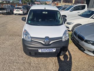 Κλούβα Renault 2021 ΕΠΩΛΗΘΗ-thumb-3
