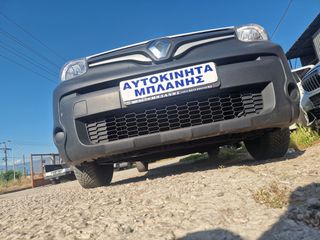 Κλούβα Renault 2021 ΕΠΩΛΗΘΗ-thumb-4