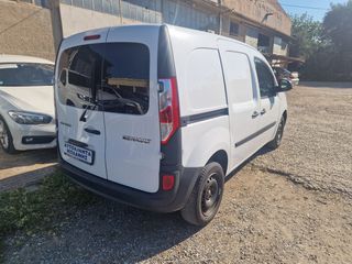 Κλούβα Renault 2021 ΕΠΩΛΗΘΗ-thumb-6