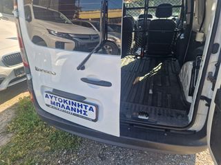 Κλούβα Renault 2021 ΕΠΩΛΗΘΗ-thumb-10