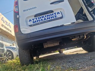Κλούβα Renault 2021 ΕΠΩΛΗΘΗ-thumb-12