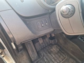 Κλούβα Renault 2021 ΕΠΩΛΗΘΗ-thumb-15