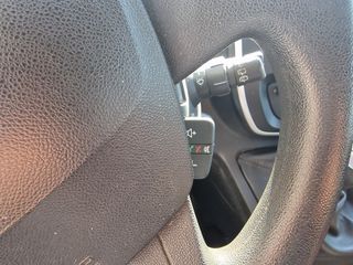 Κλούβα Renault 2021 ΕΠΩΛΗΘΗ-thumb-20
