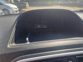 Κλούβα Renault 2021 ΕΠΩΛΗΘΗ-thumb-21