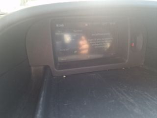 Κλούβα Renault 2021 ΕΠΩΛΗΘΗ-thumb-22