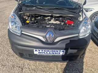 Κλούβα Renault 2021 ΕΠΩΛΗΘΗ-thumb-24