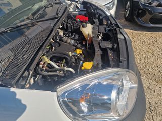 Κλούβα Renault 2021 ΕΠΩΛΗΘΗ-thumb-25