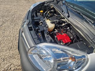 Κλούβα Renault 2021 ΕΠΩΛΗΘΗ-thumb-26