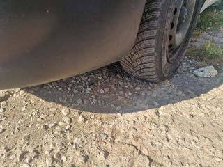 Κλούβα Renault 2021 ΕΠΩΛΗΘΗ-thumb-27