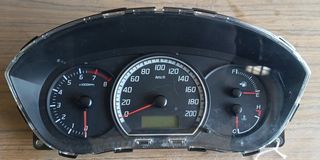 ΚΑΝΤΡΑΝ SUZUKI SWIFT