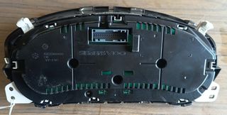 ΚΑΝΤΡΑΝ SUZUKI SWIFT-thumb-2