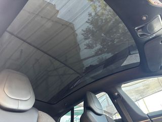 Tesla Model S 2018 2018 75D-thumb-5