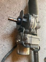CITROEN PEUGEOT ΜΟΤΕΡ ΚΡΕΜΑΡΓΙΕΡΑΣ 9807934880