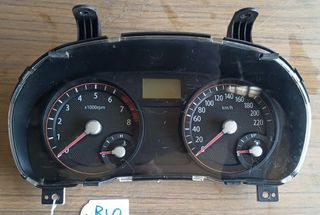 ΚΑΝΤΡΑΝ KIA RIO 5ΠΟΡΤΟ