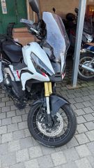 Honda X-ADV 2023