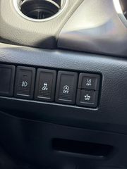 Suzuki Vitara 2021 1.4 BoosterJet Mild-Hybrid Easy Cool 4x2-thumb-35