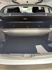 Suzuki Vitara 2021 1.4 BoosterJet Mild-Hybrid Easy Cool 4x2-thumb-13